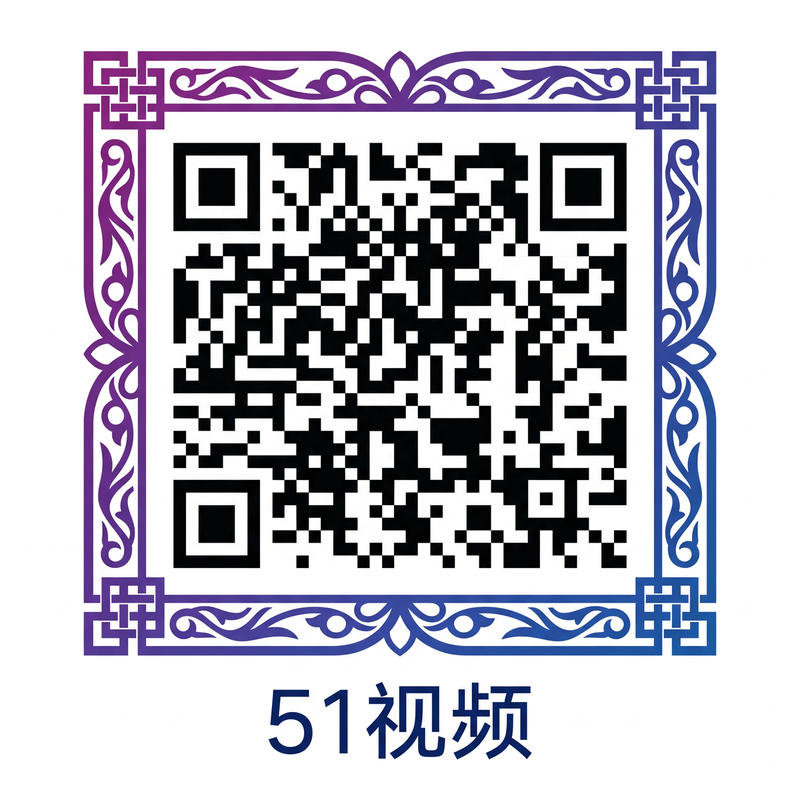 探花APP下载